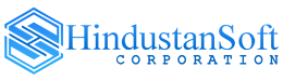 HindustanSoft 
