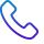 LClick to Call Services in Delhi
