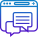 Live Chat Services in Delhi