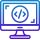 Short Code Services in Delhi