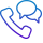 Bulk Voice Call Service Provider in Delhi