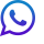 Bulk WhatsApp SMS Service Provider in Delhi