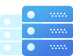 Data center