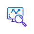 Digital Marketing Services in Delhi