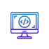 Short Code Services in Delhi