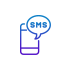 Bulk SMS Services in Delhi