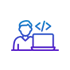 Software Development Services in Delhi