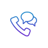 Bulk Voice Call Service Provider in Delhi