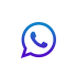Bulk WhatsApp Services in Delhi