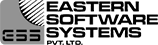 ess-logo