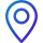 pin code