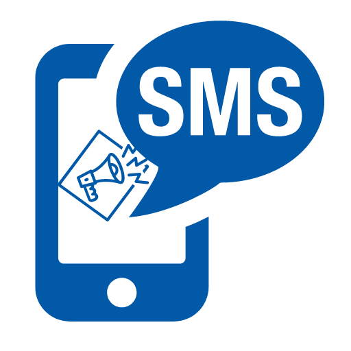 promo SMS